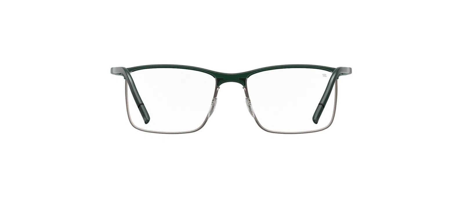Silhouette Balanced Fusion 2987 Eyeglasses - view 48